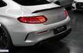Mercedes-Benz C 63 AMG Cabrio 7G Plus Plateado - thumbnail 9
