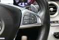 Mercedes-Benz C 63 AMG Cabrio 7G Plus Plateado - thumbnail 18