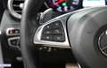 Mercedes-Benz C 63 AMG Cabrio 7G Plus Plateado - thumbnail 16
