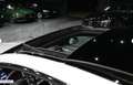 Mercedes-Benz C 63 AMG Cabrio 7G Plus Plateado - thumbnail 25