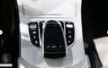 Mercedes-Benz C 63 AMG Cabrio 7G Plus Plateado - thumbnail 23