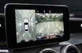 Mercedes-Benz C 63 AMG Cabrio 7G Plus Plateado - thumbnail 21
