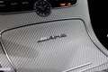 Mercedes-Benz C 63 AMG Cabrio 7G Plus Plateado - thumbnail 22