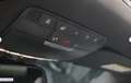 Mercedes-Benz C 63 AMG Cabrio 7G Plus Plateado - thumbnail 24