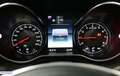 Mercedes-Benz C 63 AMG Cabrio 7G Plus Plateado - thumbnail 20