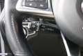 Mercedes-Benz C 63 AMG Cabrio 7G Plus Plateado - thumbnail 17