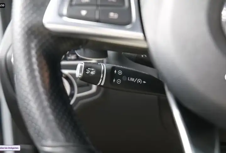 Mercedes-Benz Clase C 2016, foto 17
