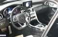 Mercedes-Benz C 63 AMG Cabrio 7G Plus Plateado - thumbnail 15