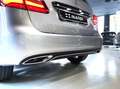 Mercedes-Benz B 200 200d 7G-DCT Argento - thumbnail 40
