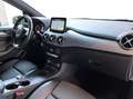 Mercedes-Benz B 200 200d 7G-DCT Argento - thumbnail 36