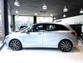 Mercedes-Benz B 200 200d 7G-DCT Argento - thumbnail 4