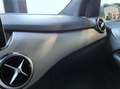 Mercedes-Benz B 200 200d 7G-DCT Argento - thumbnail 27
