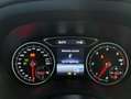 Mercedes-Benz B 200 200d 7G-DCT Argento - thumbnail 10