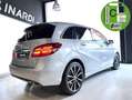 Mercedes-Benz B 200 200d 7G-DCT Argento - thumbnail 2