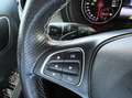 Mercedes-Benz B 200 200d 7G-DCT Argento - thumbnail 23