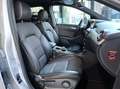 Mercedes-Benz B 200 200d 7G-DCT Argento - thumbnail 34