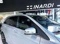 Mercedes-Benz B 200 200d 7G-DCT Argento - thumbnail 41