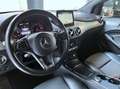 Mercedes-Benz B 200 200d 7G-DCT Argento - thumbnail 7