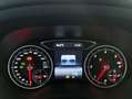 Mercedes-Benz B 200 200d 7G-DCT Argento - thumbnail 9