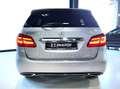 Mercedes-Benz B 200 200d 7G-DCT Argento - thumbnail 6