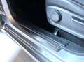 Mercedes-Benz B 200 200d 7G-DCT Argento - thumbnail 30