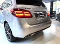 Mercedes-Benz B 200 200d 7G-DCT Argento - thumbnail 38