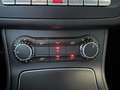 Mercedes-Benz B 200 200d 7G-DCT Argento - thumbnail 21