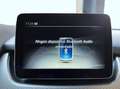 Mercedes-Benz B 200 200d 7G-DCT Argento - thumbnail 16