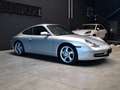 Porsche 911 4 Coupe CAMBIO MANUALE Km 61.000 ASI, a Pordeone. Silber - thumbnail 3