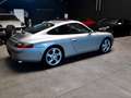 Porsche 911 4 Coupe CAMBIO MANUALE Km 61.000 ASI, a Pordeone. Silber - thumbnail 4