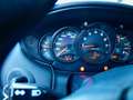 Porsche 911 4 Coupe CAMBIO MANUALE Km 61.000 ASI, a Pordeone. Silber - thumbnail 11