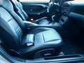 Porsche 911 4 Coupe CAMBIO MANUALE Km 61.000 ASI, a Pordeone. Silber - thumbnail 7