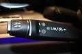 Mercedes-Benz E 63 AMG S 4Matic+-360°-PANO-SOFT CLOSE-MULTIB.- Grün - thumbnail 20