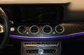 Mercedes-Benz E 63 AMG S 4Matic+-360°-PANO-SOFT CLOSE-MULTIB.- Grün - thumbnail 21