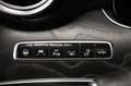 Mercedes-Benz E 63 AMG S 4Matic+-360°-PANO-SOFT CLOSE-MULTIB.- Grün - thumbnail 13