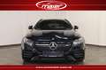 Mercedes-Benz E 63 AMG S 4Matic+-360°-PANO-SOFT CLOSE-MULTIB.- Grün - thumbnail 6