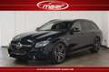 Mercedes-Benz E 63 AMG S 4Matic+-360°-PANO-SOFT CLOSE-MULTIB.- Grün - thumbnail 4