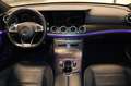 Mercedes-Benz E 63 AMG S 4Matic+-360°-PANO-SOFT CLOSE-MULTIB.- Grün - thumbnail 23