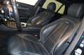 Mercedes-Benz E 63 AMG S 4Matic+-360°-PANO-SOFT CLOSE-MULTIB.- Grün - thumbnail 11