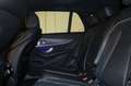 Mercedes-Benz E 63 AMG S 4Matic+-360°-PANO-SOFT CLOSE-MULTIB.- Grün - thumbnail 15