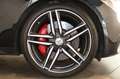 Mercedes-Benz E 63 AMG S 4Matic+-360°-PANO-SOFT CLOSE-MULTIB.- Grün - thumbnail 7