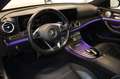 Mercedes-Benz E 63 AMG S 4Matic+-360°-PANO-SOFT CLOSE-MULTIB.- Grün - thumbnail 12