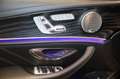 Mercedes-Benz E 63 AMG S 4Matic+-360°-PANO-SOFT CLOSE-MULTIB.- Grün - thumbnail 14