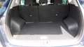 Hyundai TUCSON 1.6 GDi Comfort Blau - thumbnail 11