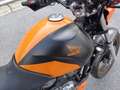 Honda XL 125 Varadero Oranje - thumbnail 10