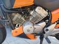 Honda XL 125 Varadero Oranje - thumbnail 14
