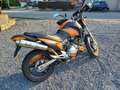 Honda XL 125 Varadero Oranje - thumbnail 6