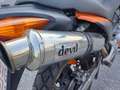 Honda XL 125 Varadero Oranje - thumbnail 12