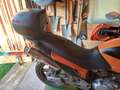 Honda XL 125 Varadero Oranje - thumbnail 18