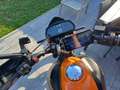 Honda XL 125 Varadero Oranje - thumbnail 11